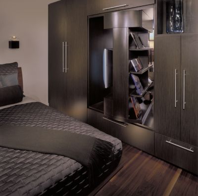bedrooms-wardrobe-homepage