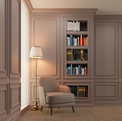 bookcase-homepage